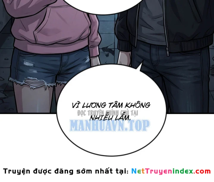 Tay Buôn Lậu Quỷ Chapter 1 - 123