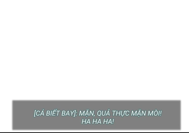 Tay Buôn Lậu Quỷ Chapter  2 - 4