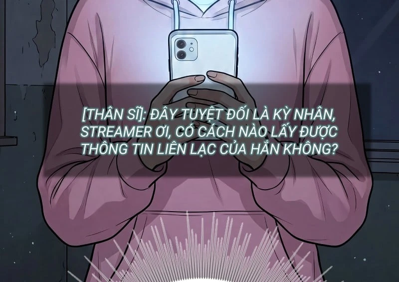 Tay Buôn Lậu Quỷ Chapter  2 - 6