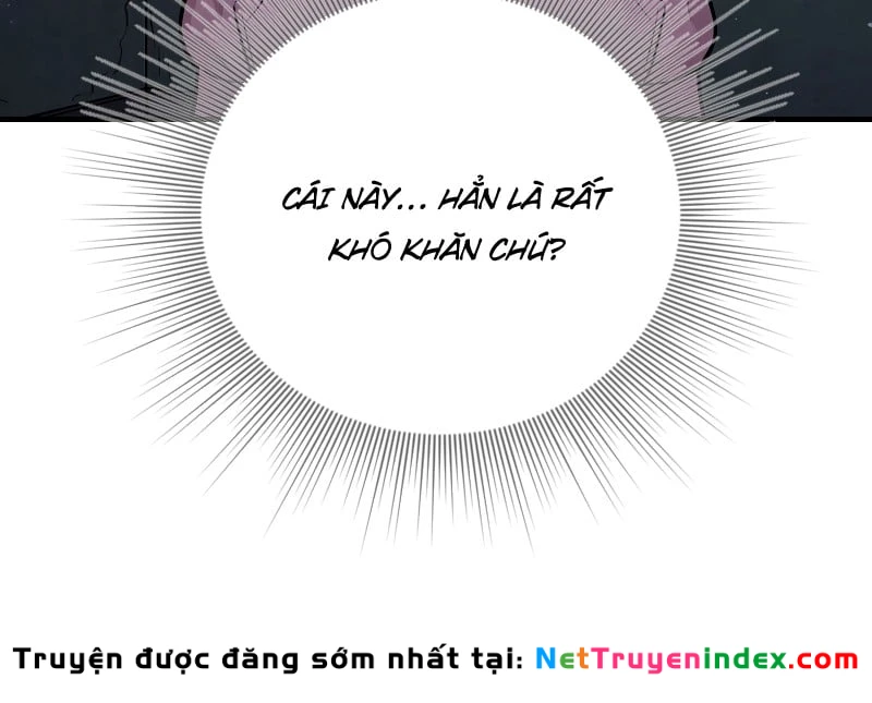 Tay Buôn Lậu Quỷ Chapter  2 - 7