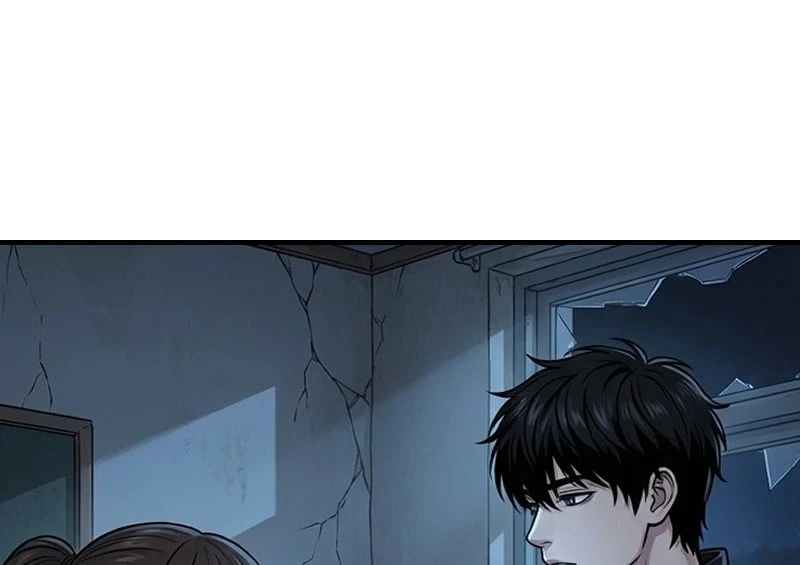 Tay Buôn Lậu Quỷ Chapter  2 - 8