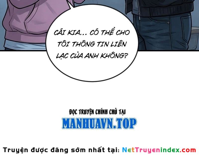 Tay Buôn Lậu Quỷ Chapter  2 - 10