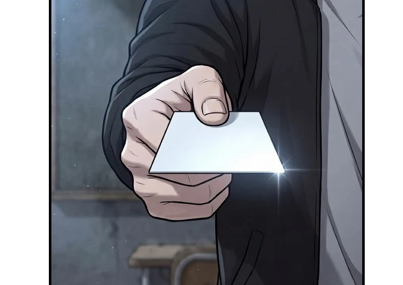 Tay Buôn Lậu Quỷ Chapter  2 - 12