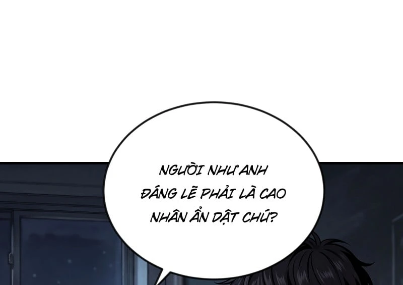 Tay Buôn Lậu Quỷ Chapter  2 - 14