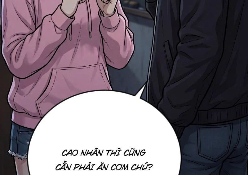 Tay Buôn Lậu Quỷ Chapter  2 - 16