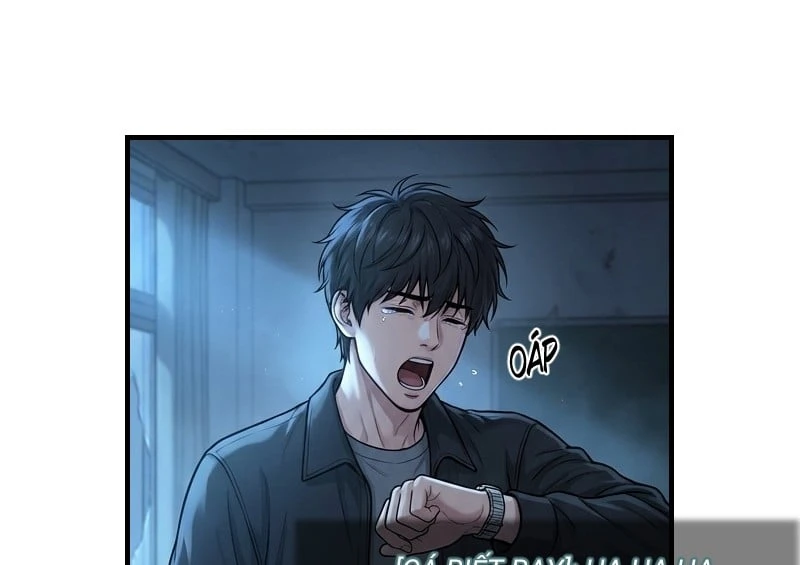 Tay Buôn Lậu Quỷ Chapter  2 - 18