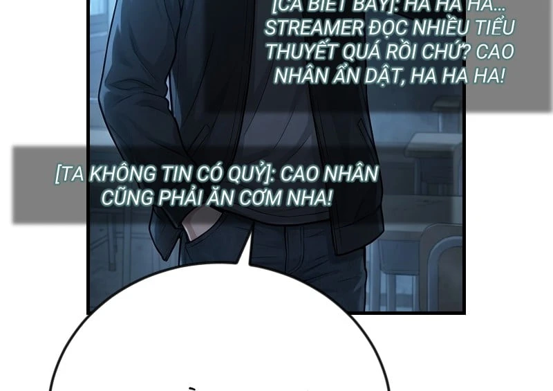 Tay Buôn Lậu Quỷ Chapter  2 - 19
