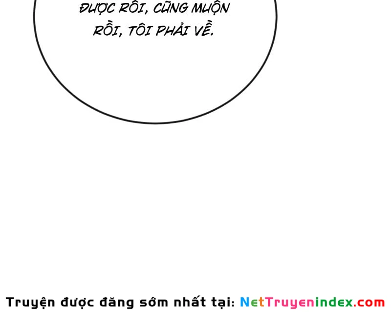 Tay Buôn Lậu Quỷ Chapter  2 - 20