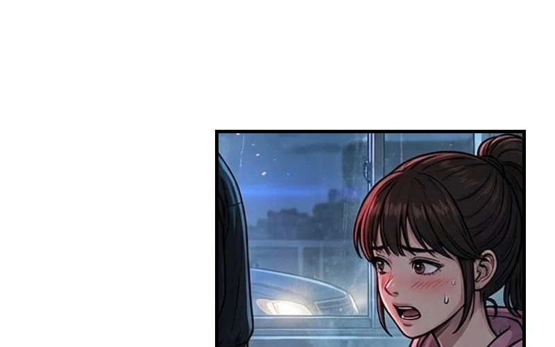 Tay Buôn Lậu Quỷ Chapter  2 - 21
