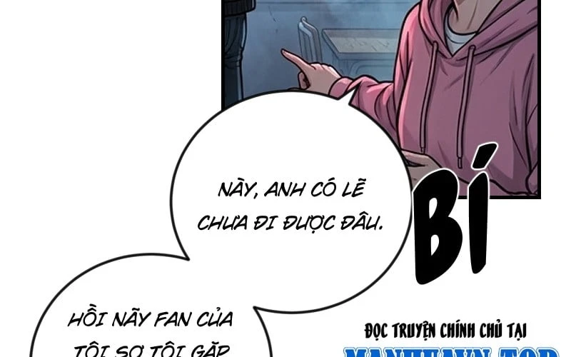 Tay Buôn Lậu Quỷ Chapter  2 - 22
