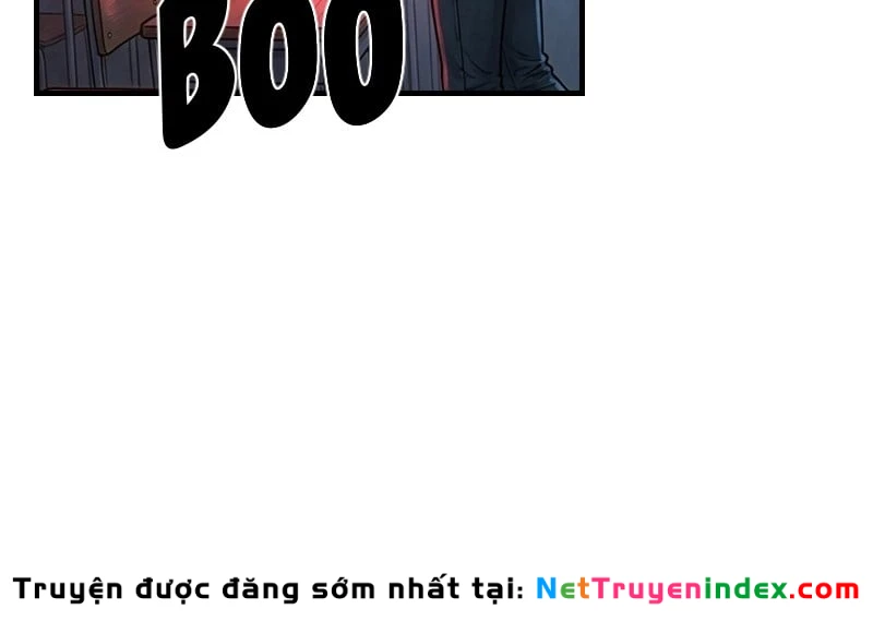 Tay Buôn Lậu Quỷ Chapter  2 - 24