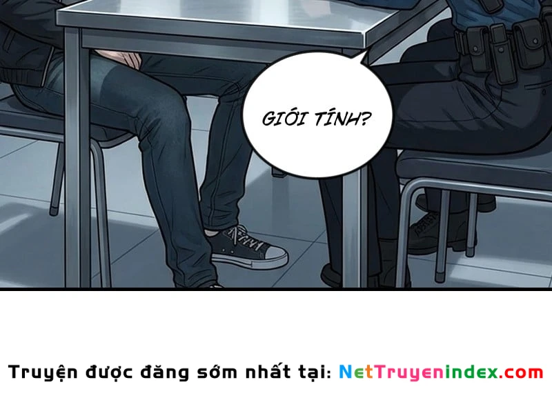 Tay Buôn Lậu Quỷ Chapter  2 - 27