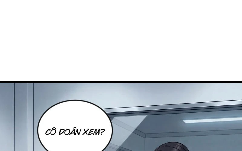 Tay Buôn Lậu Quỷ Chapter  2 - 29