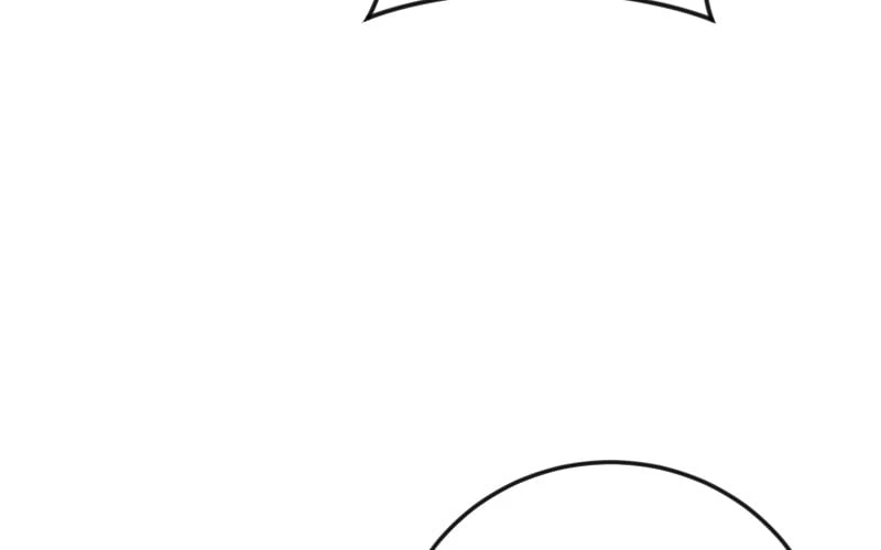 Tay Buôn Lậu Quỷ Chapter  2 - 32