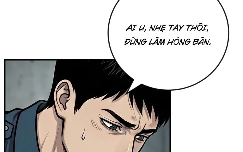Tay Buôn Lậu Quỷ Chapter  2 - 33