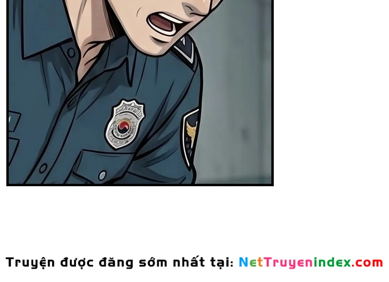 Tay Buôn Lậu Quỷ Chapter  2 - 34