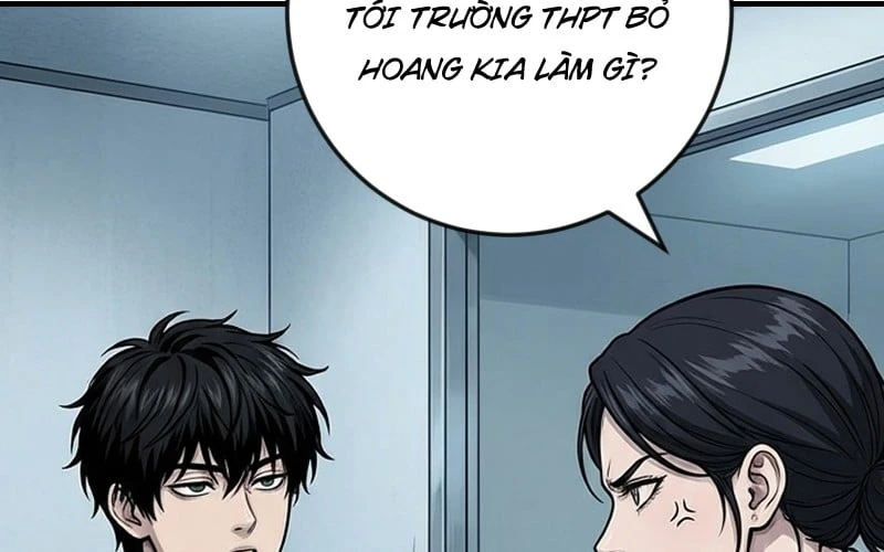 Tay Buôn Lậu Quỷ Chapter  2 - 38
