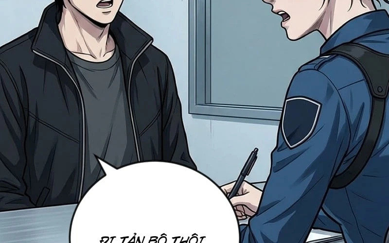Tay Buôn Lậu Quỷ Chapter  2 - 39
