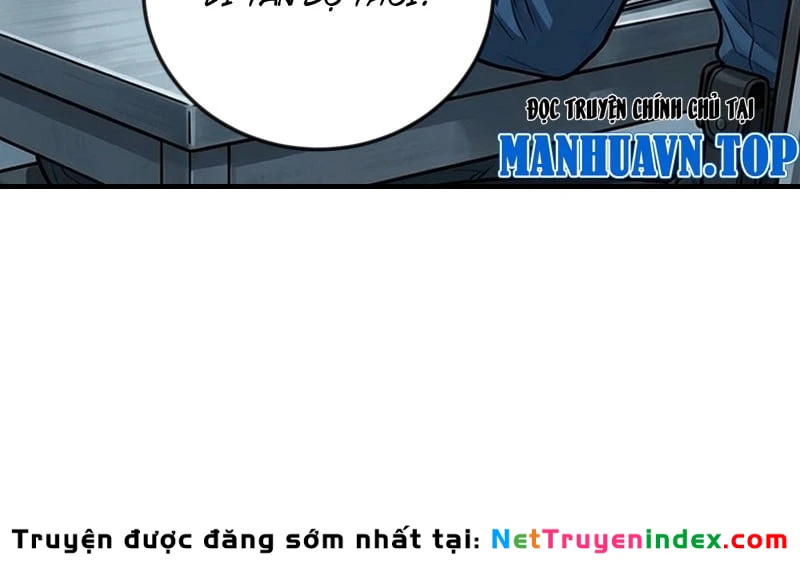 Tay Buôn Lậu Quỷ Chapter  2 - 40