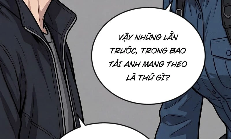 Tay Buôn Lậu Quỷ Chapter  2 - 43