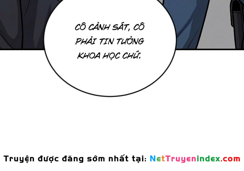 Tay Buôn Lậu Quỷ Chapter  2 - 44