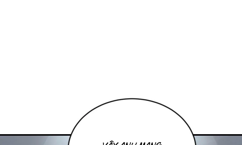 Tay Buôn Lậu Quỷ Chapter  2 - 45