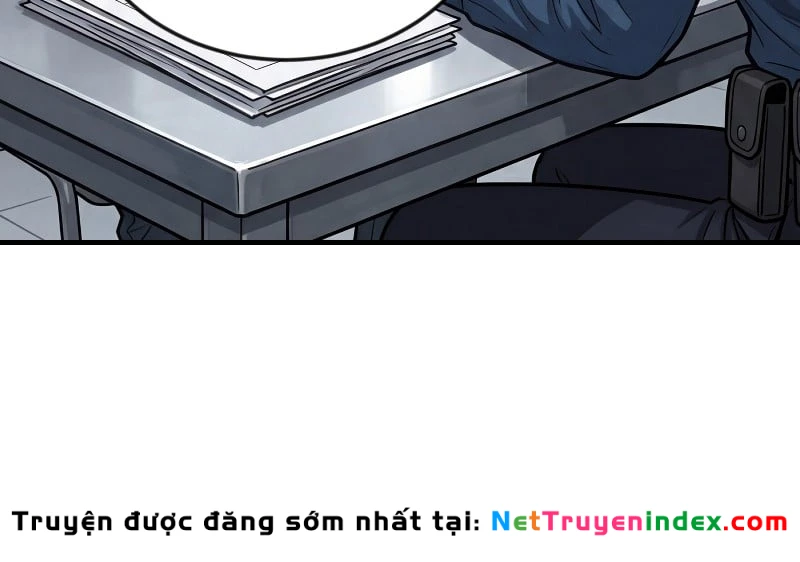 Tay Buôn Lậu Quỷ Chapter  2 - 48