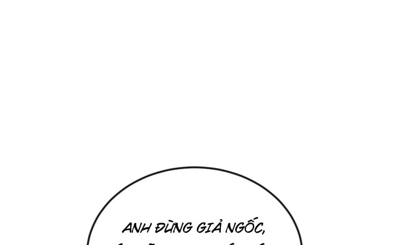 Tay Buôn Lậu Quỷ Chapter  2 - 49