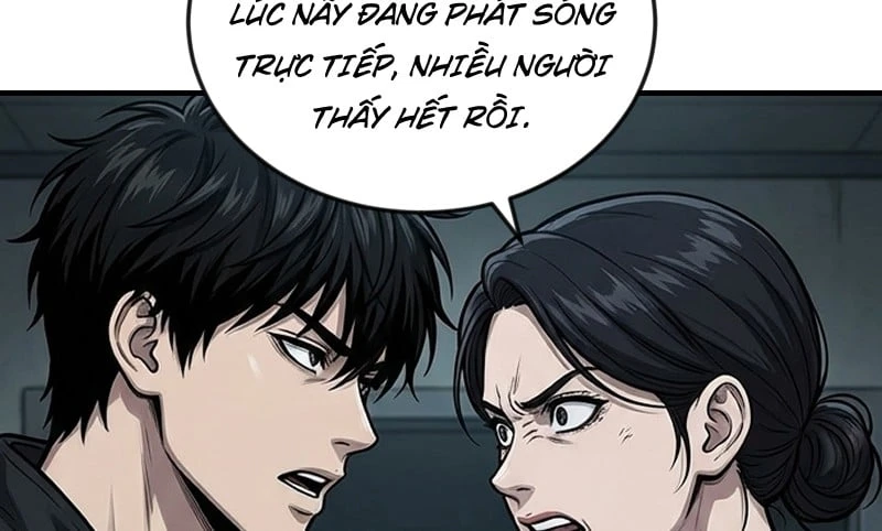 Tay Buôn Lậu Quỷ Chapter  2 - 50