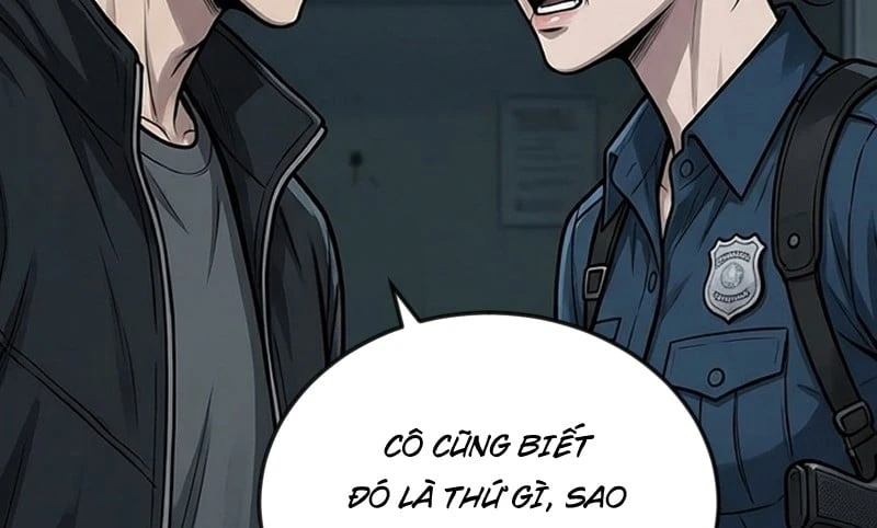 Tay Buôn Lậu Quỷ Chapter  2 - 51