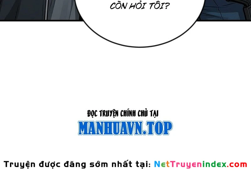 Tay Buôn Lậu Quỷ Chapter  2 - 52