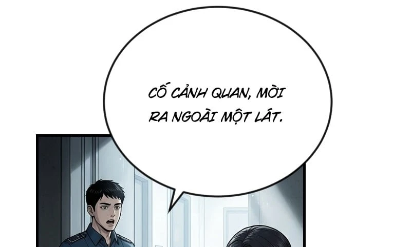 Tay Buôn Lậu Quỷ Chapter  2 - 53