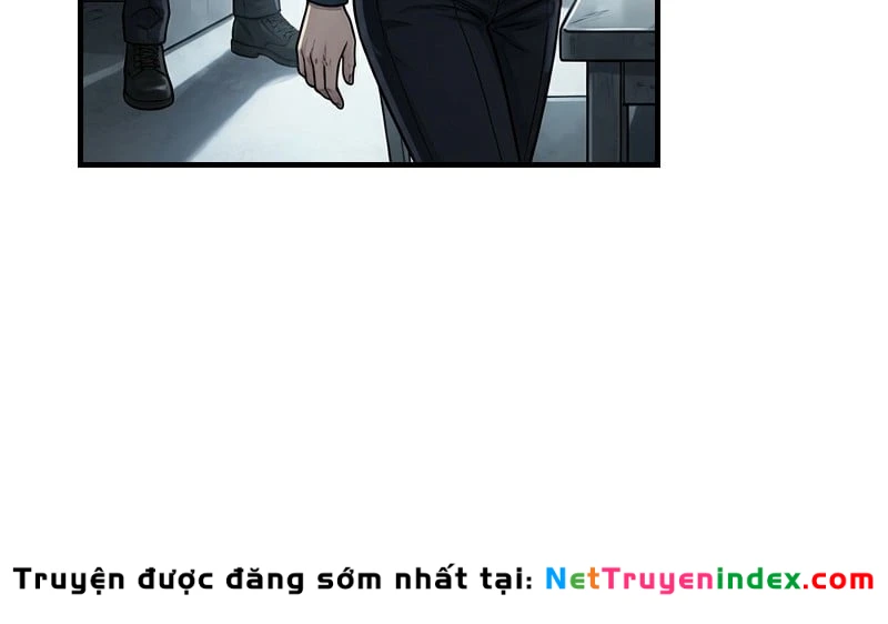 Tay Buôn Lậu Quỷ Chapter  2 - 55