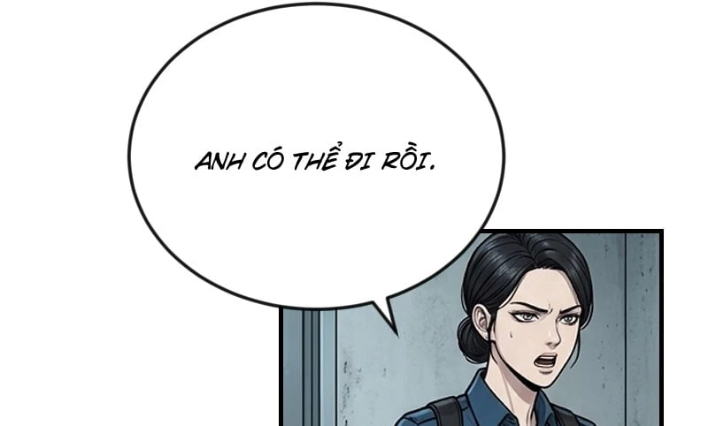 Tay Buôn Lậu Quỷ Chapter  2 - 56