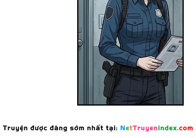 Tay Buôn Lậu Quỷ Chapter  2 - 57