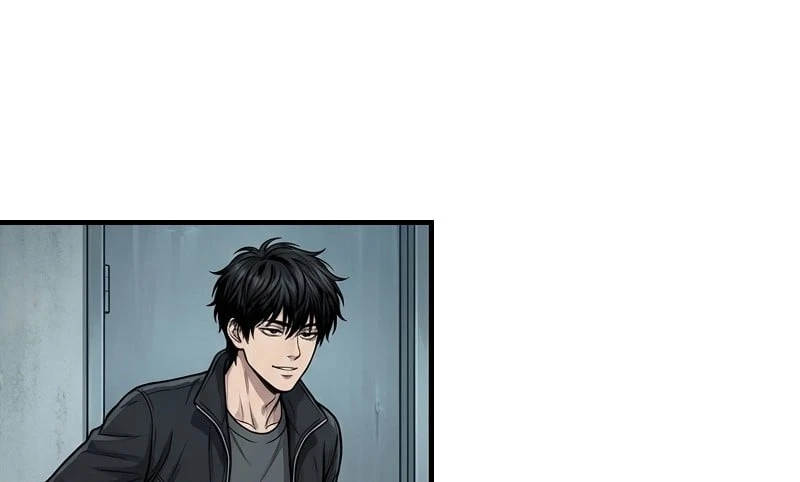 Tay Buôn Lậu Quỷ Chapter  2 - 58