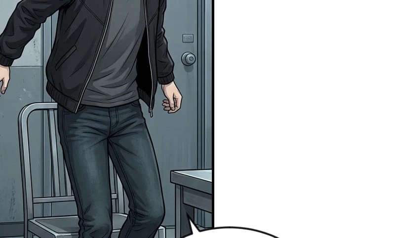 Tay Buôn Lậu Quỷ Chapter  2 - 59