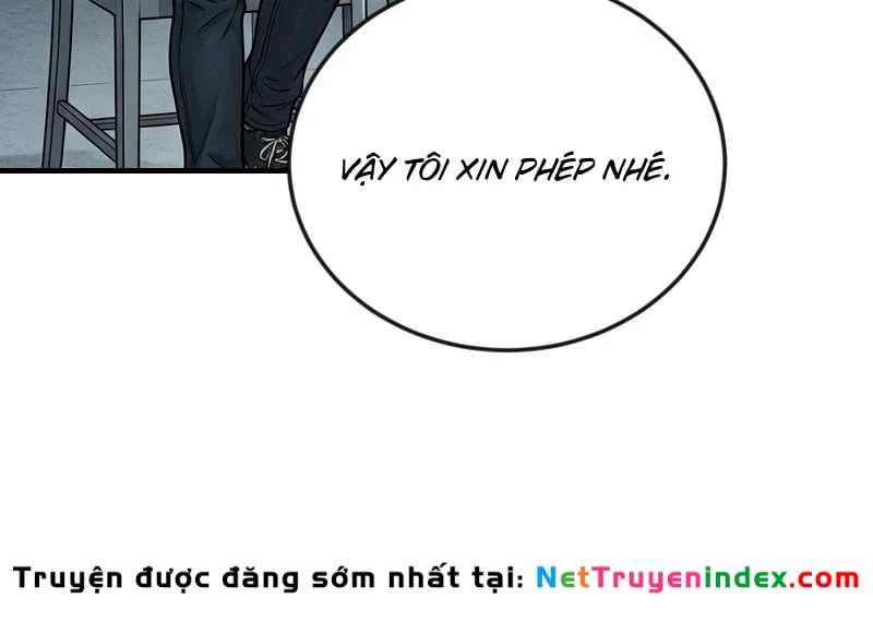 Tay Buôn Lậu Quỷ Chapter  2 - 60