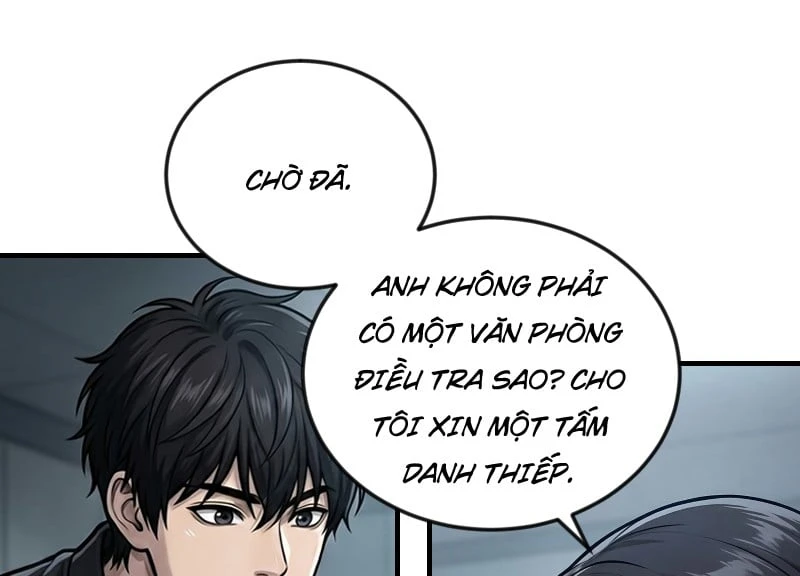 Tay Buôn Lậu Quỷ Chapter  2 - 61