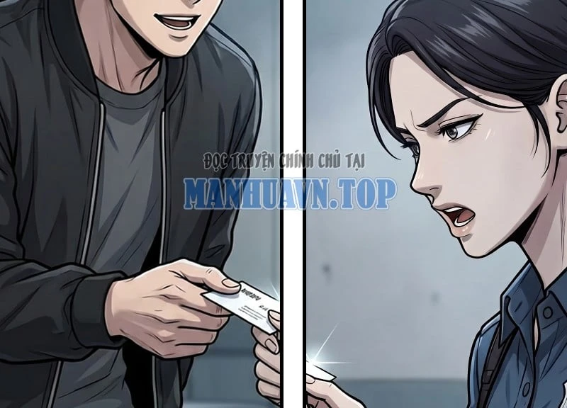 Tay Buôn Lậu Quỷ Chapter  2 - 62