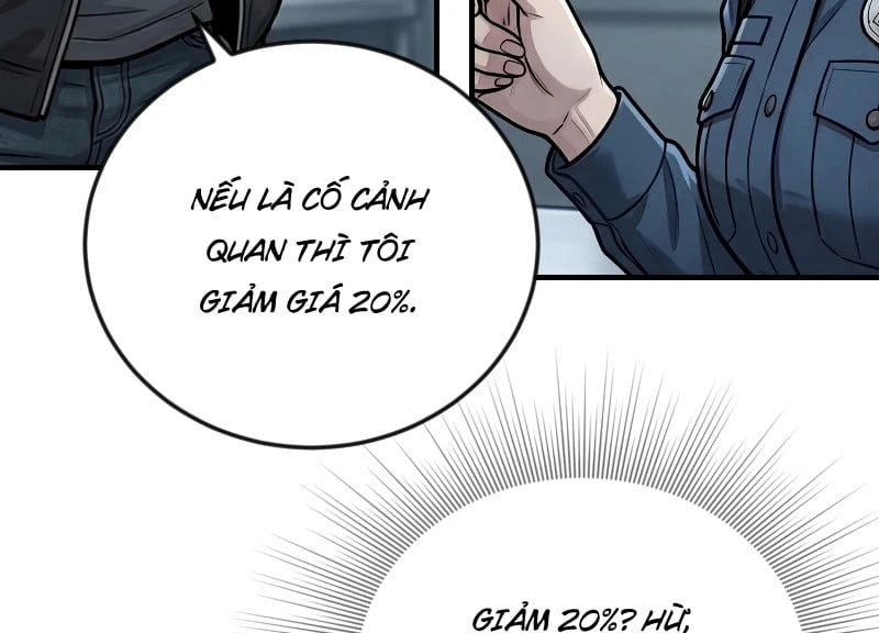 Tay Buôn Lậu Quỷ Chapter  2 - 63
