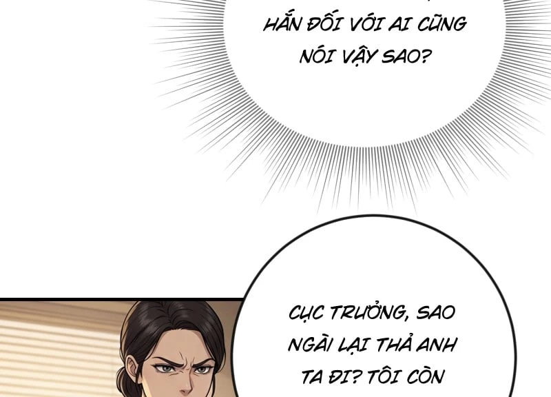 Tay Buôn Lậu Quỷ Chapter  2 - 64