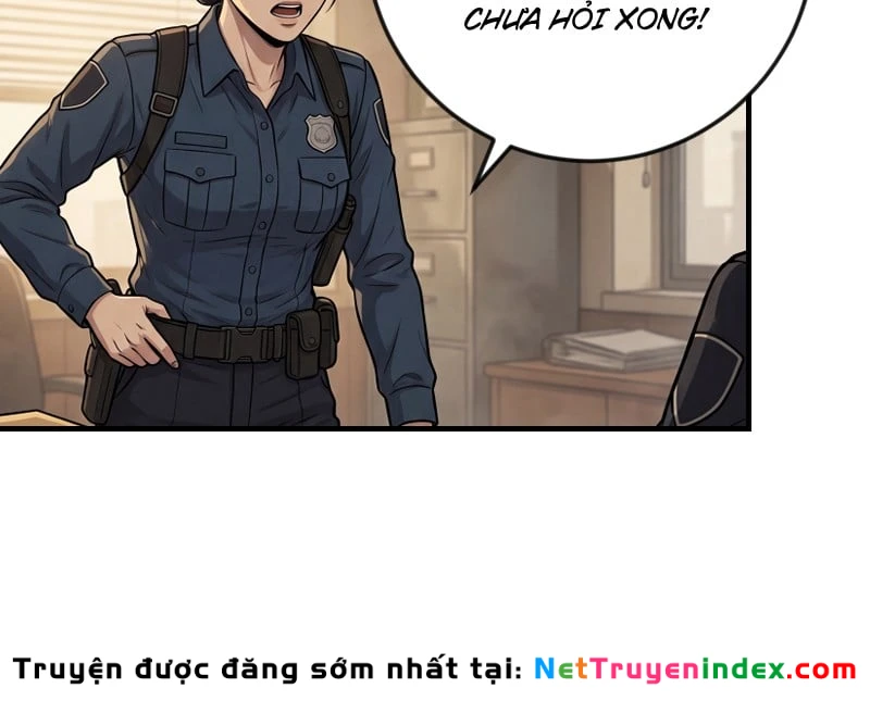 Tay Buôn Lậu Quỷ Chapter  2 - 65