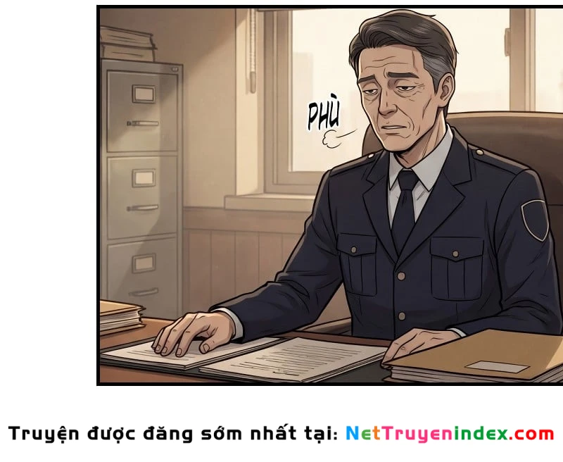 Tay Buôn Lậu Quỷ Chapter  2 - 66