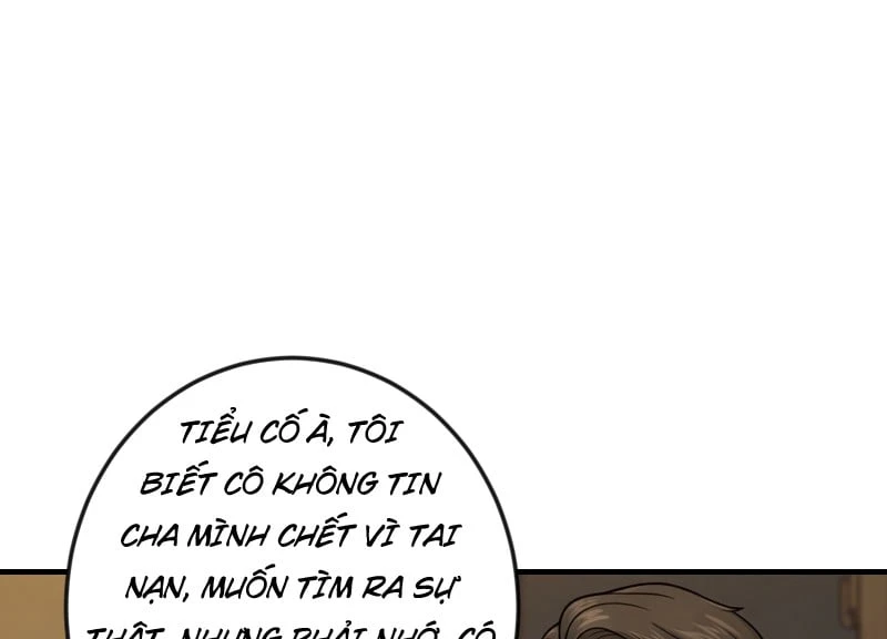 Tay Buôn Lậu Quỷ Chapter  2 - 67