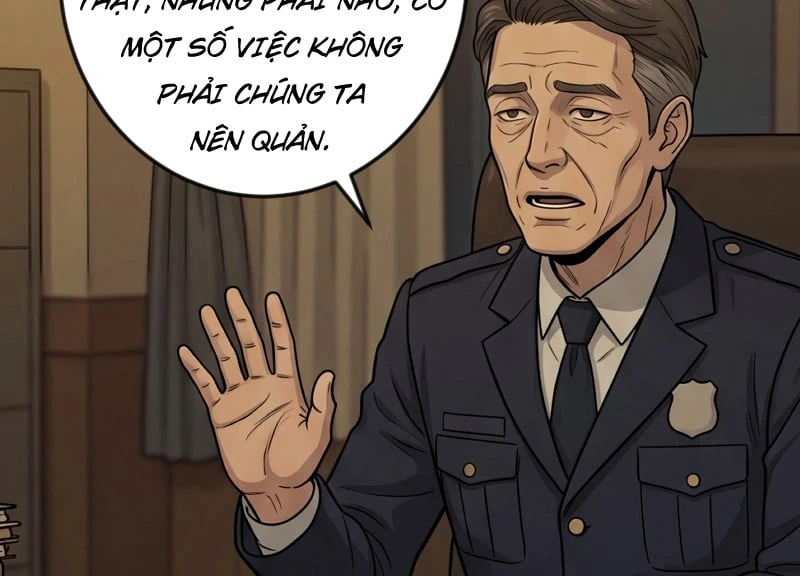 Tay Buôn Lậu Quỷ Chapter  2 - 68