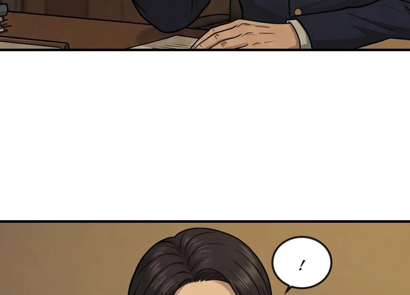 Tay Buôn Lậu Quỷ Chapter  2 - 69