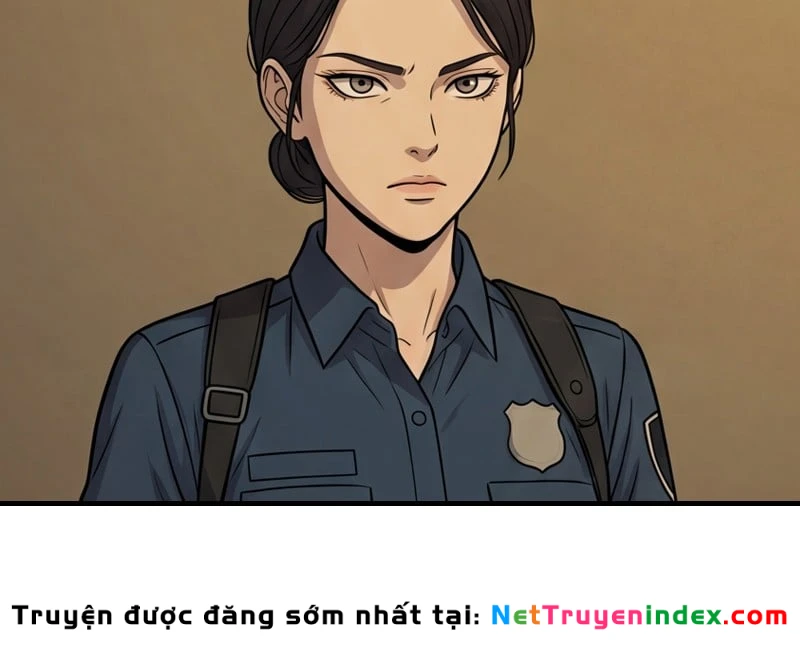 Tay Buôn Lậu Quỷ Chapter  2 - 70