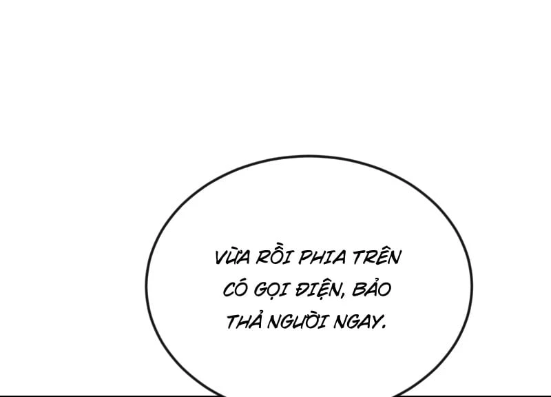 Tay Buôn Lậu Quỷ Chapter  2 - 71