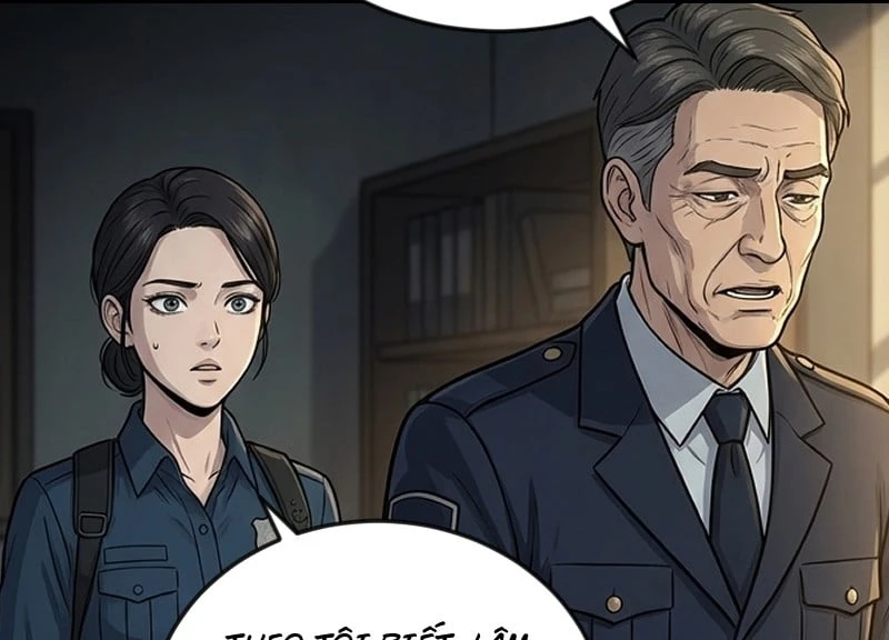 Tay Buôn Lậu Quỷ Chapter  2 - 72